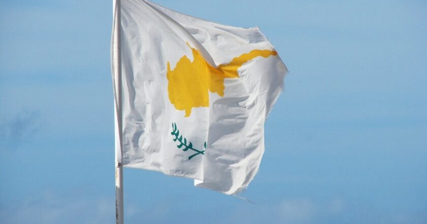 Nieruchomości inwestycyjne: Cypr Północny i Południowy