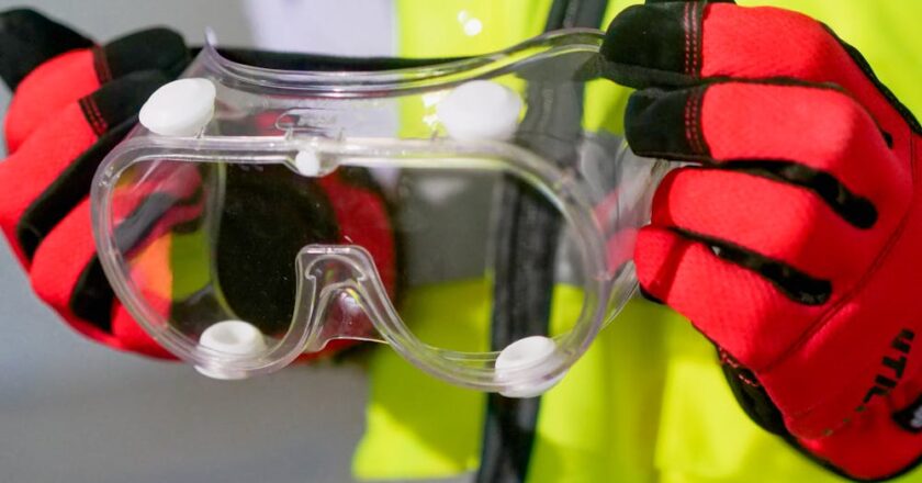 Rodzaje szkoleń BHP realizowanych w formie online