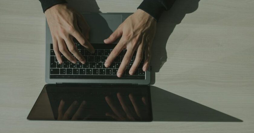 Zasady działania wirtualnych biur