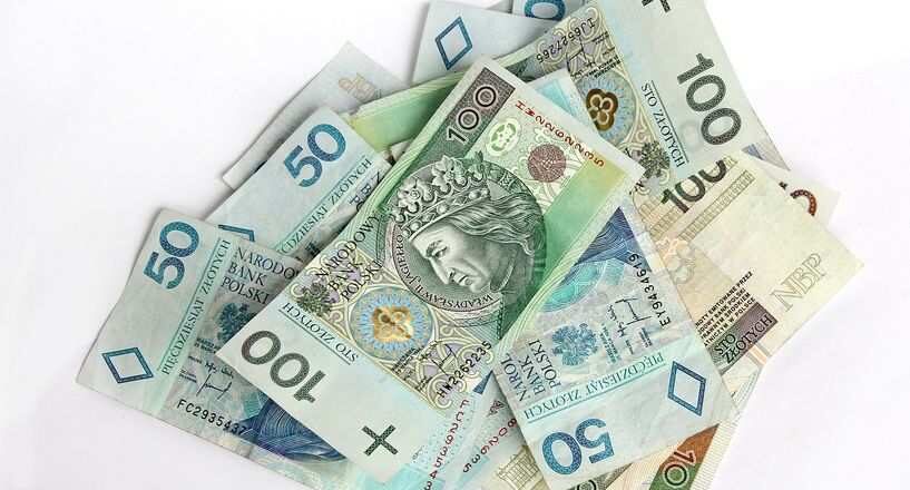 Charakterystyka drukarek fiskalnych