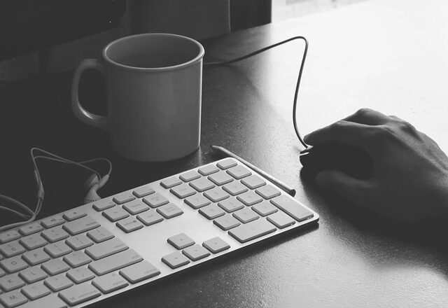 Zestawienie interesujących faktów