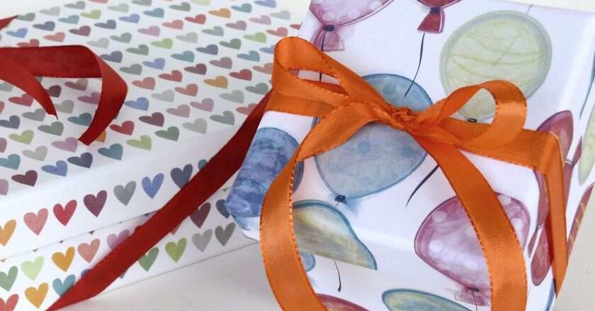 Stroje tematyczne do karnawału i Halloween