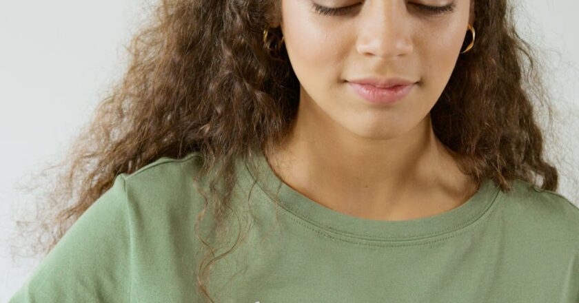 Koszule z nadrukiem firmowym – przykłady zastosowań