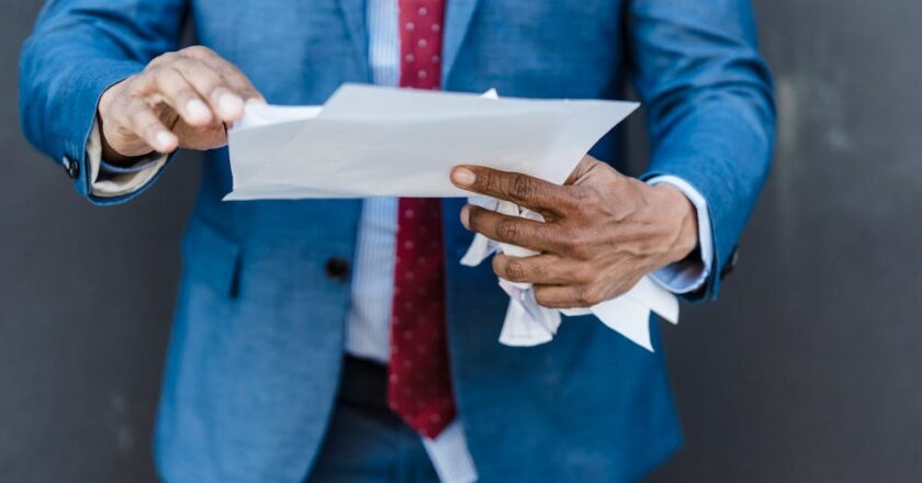 Elementy istotne przy rozkręcaniu biznesu