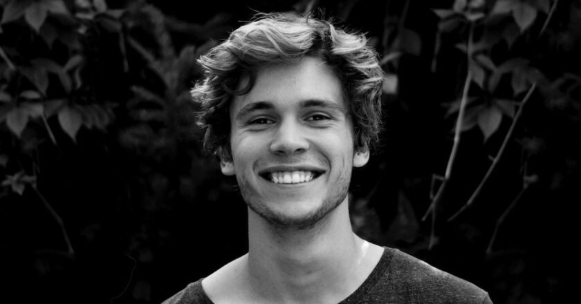 Profilaktyka dentystyczna i higiena jamy ustnej