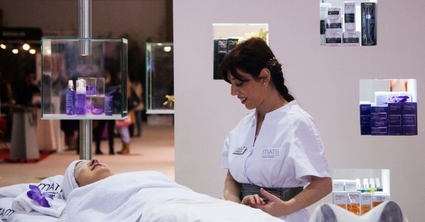 Typy zabiegów minimalnie inwazyjnych