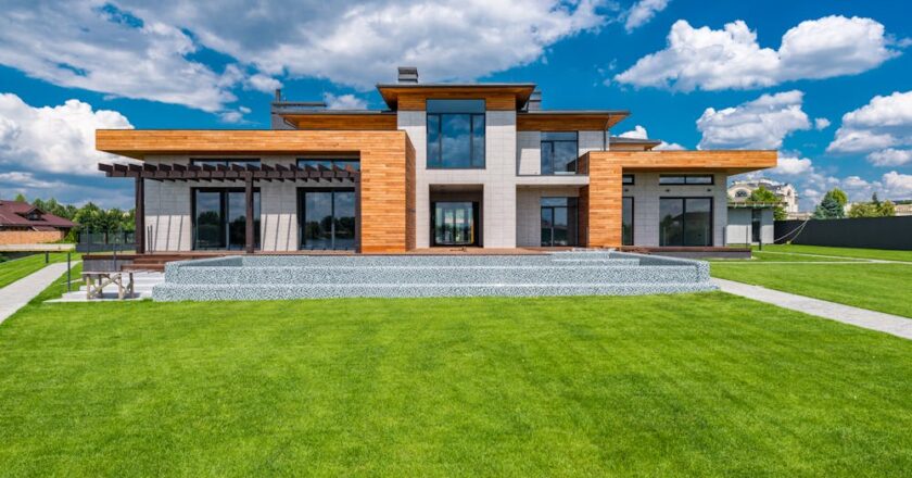 Czynniki wpływające na trwałość okien