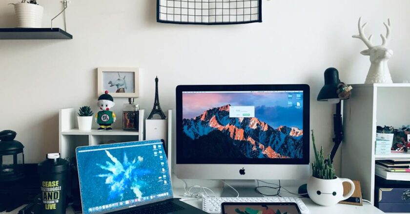 Aspekty formalne korzystania z wirtualnego adresu dla firm