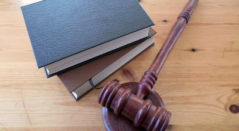 Porady prawne a przygotowanie dokumentów