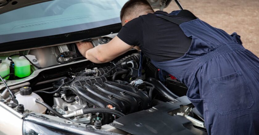 Pasty BHP i ich zastosowanie – podstawowe informacje