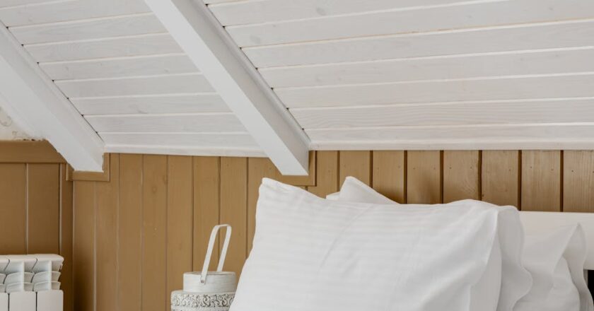 Poznańskie punkty widokowe