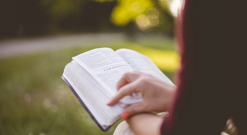 Przegląd szkoleń dla kadry pedagogicznej