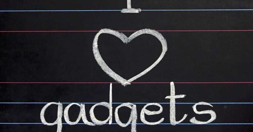 Zastosowanie gadżetów z logo w marketingu