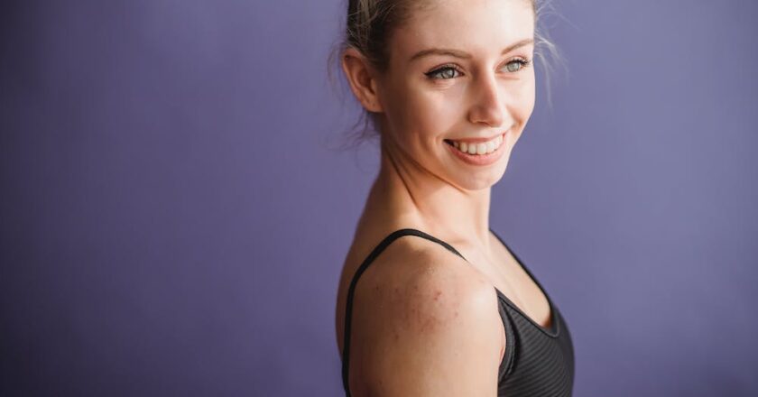 Podstawy medycyny estetycznej