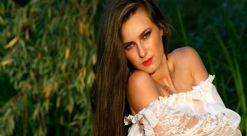 Materiały stosowane w produkcji biżuterii