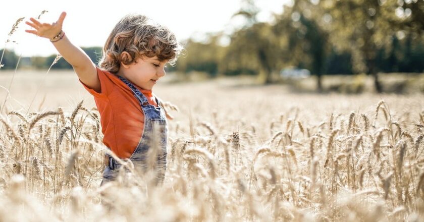 Rola specjalistów w diagnozowaniu ADHD u młodych pacjentów