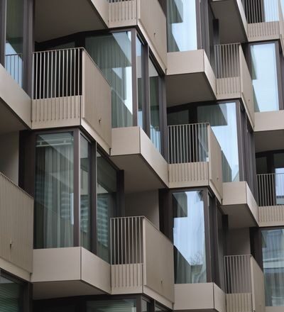 Rola agencji nieruchomości w pośrednictwie nieruchomości