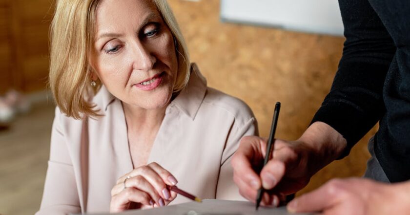 Sposoby zarabiania online jako forma dodatkowego dochodu