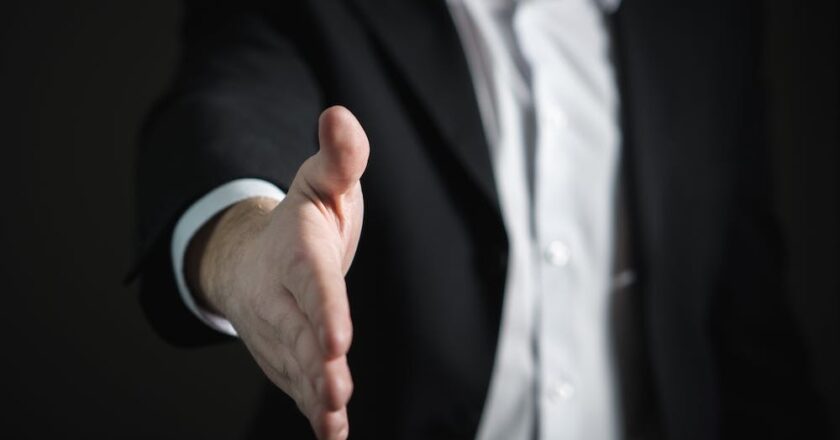 Źródła dodatkowego zarobku dostępne online