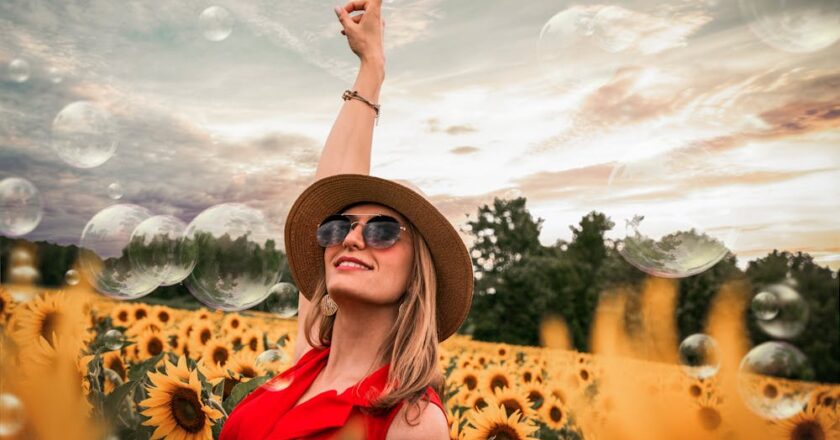 Planowanie leczenia w stomatologii estetycznej