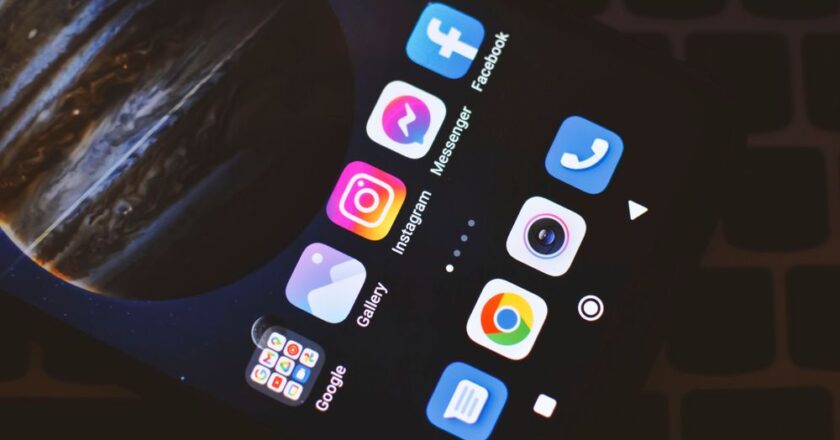 Social media i reklama a sposoby mierzenia efektów działań